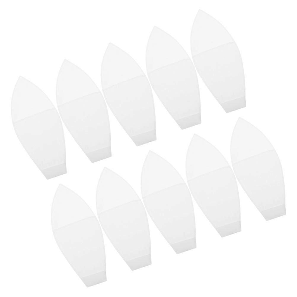 Compression Sock Aid Device for Easy Wearing 10Pcs Convenient Sock Assist Tool