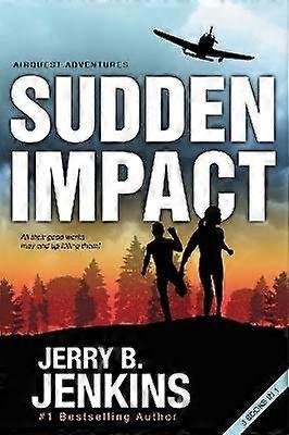 Sudden Impact
