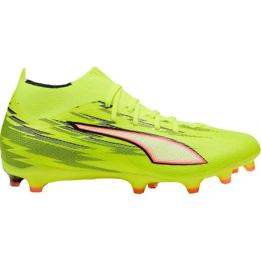 Shoes Puma Ultra 6 Match B25819