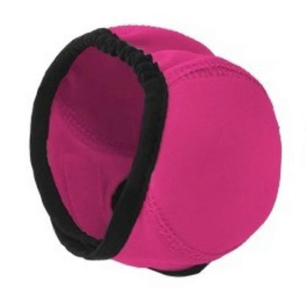 12 Zodiac Series Glue-free False Eyelashes 0.05mm Segmented C-curled Self-adhesive False Eyelashes