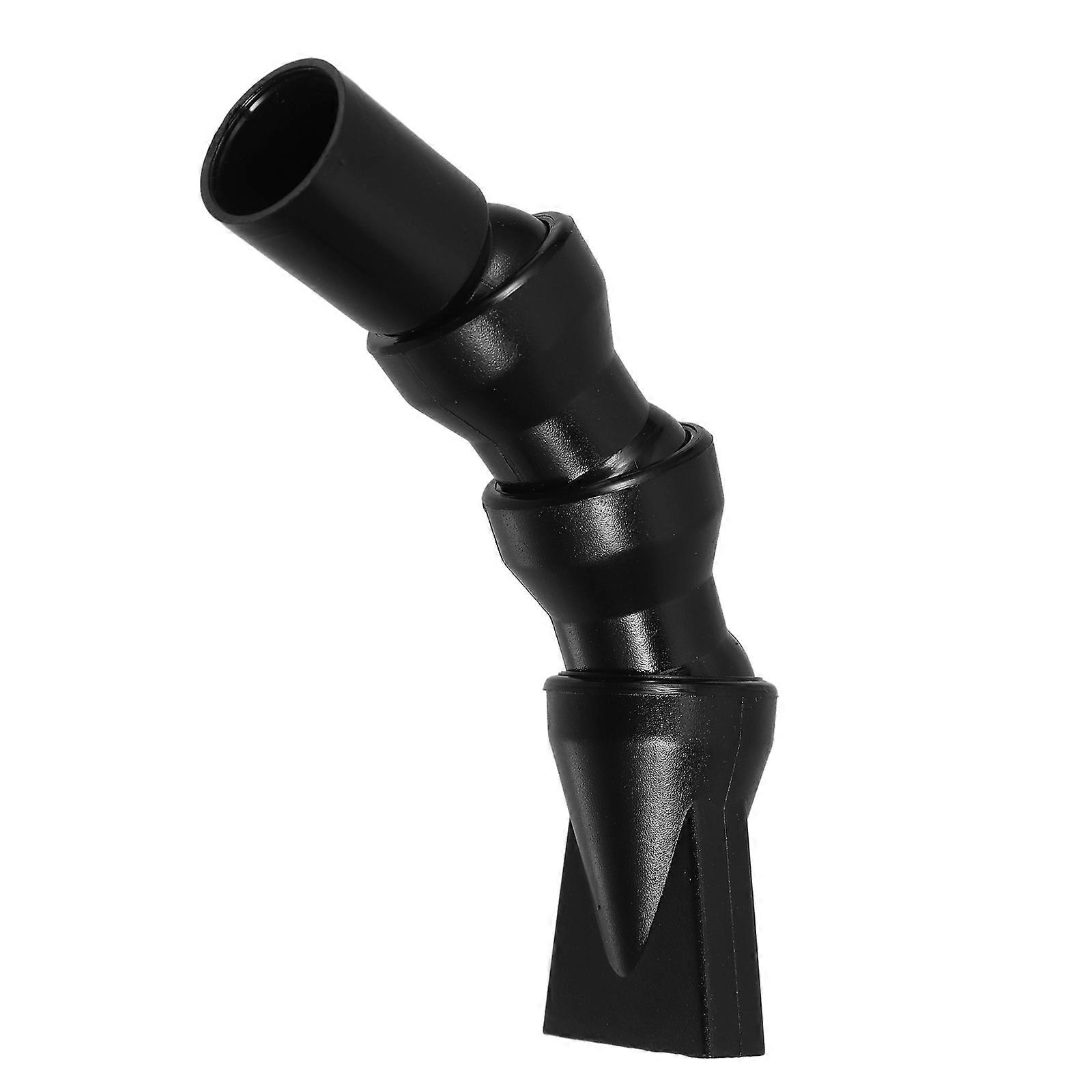 Fish Tank Output Nozzle Flexible ABS Material for Water Circulation