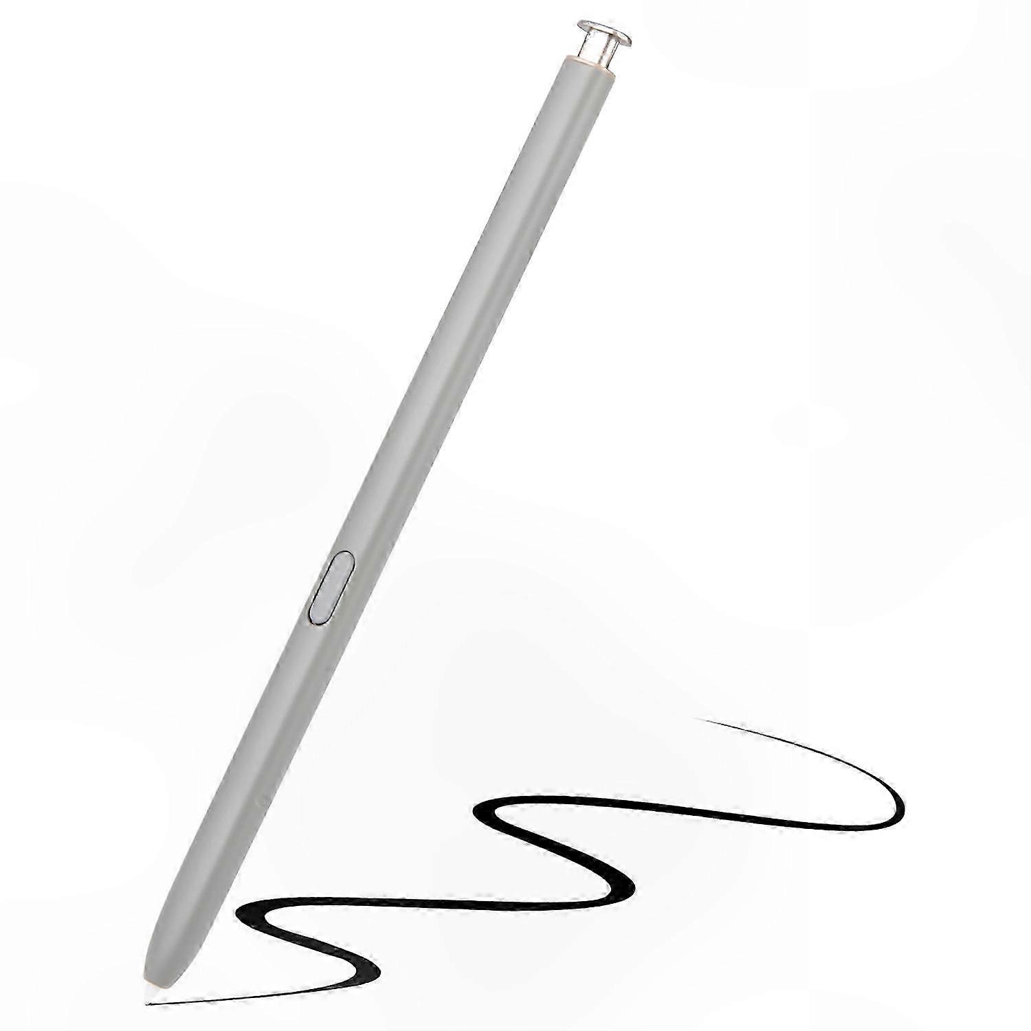 Precision Touch Universal Stylus for All Devices