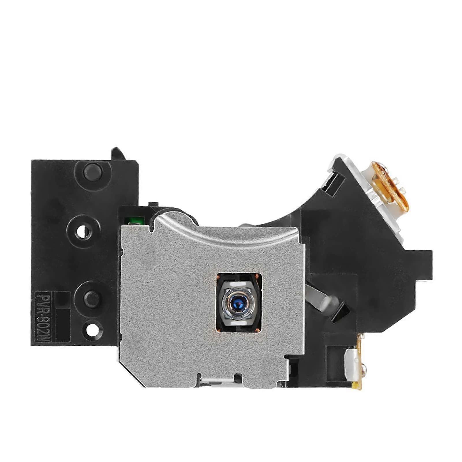 PVR802W KHM430G Game Lens Head DVD Replacement  For PS2 PS3