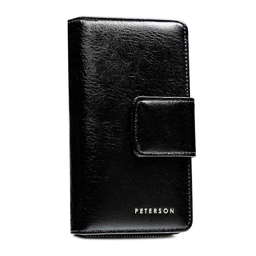 Wallets Peterson PTN008HF79657