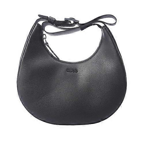 Hugo Womens/Ladies Bel 2.0 Hobo Bag