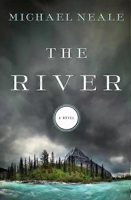 The River - Michael Neale