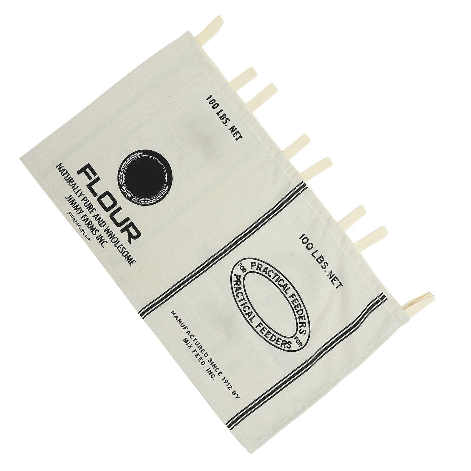 Kitchen Valances Vintage Style Curtains for Privacy Increase