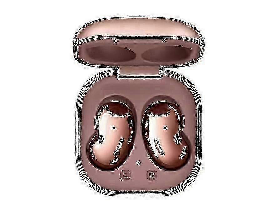 Galaxy Buds Live Bluetooth Earphones with Mic