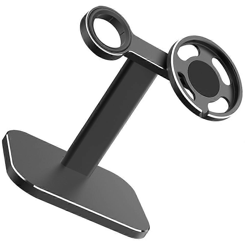 Wireless Phone Charger Stand Multi-Functional Phone Watch Holder 3Pcs