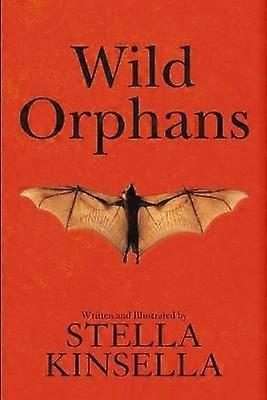 Wild Orphans