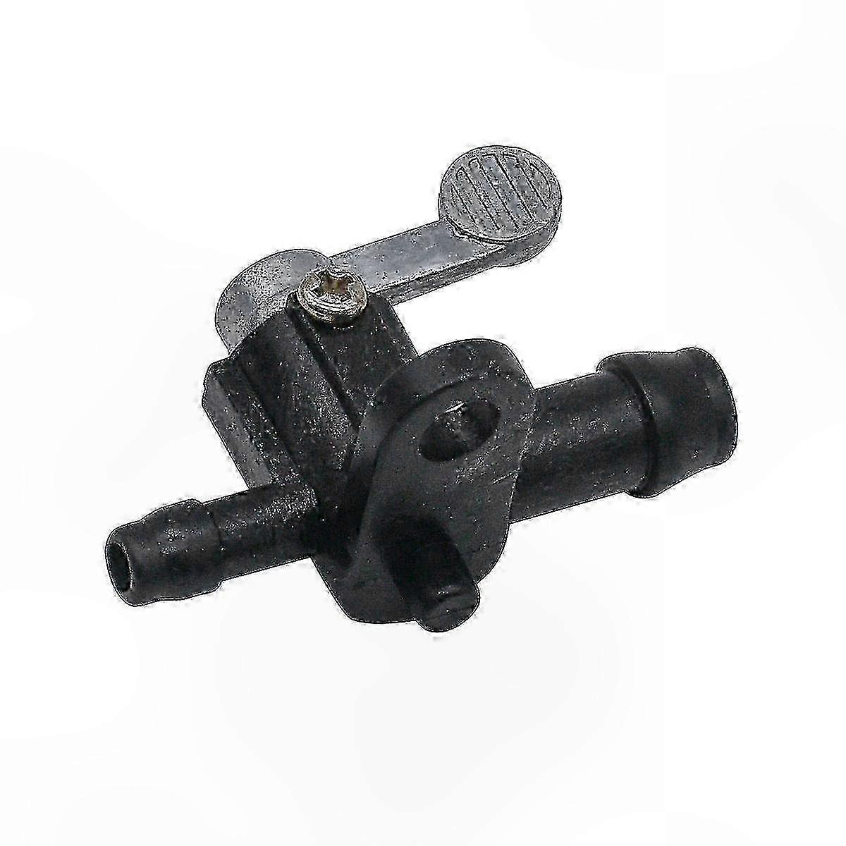 Premium Oil Switch for  PW50 Gas Tank Application