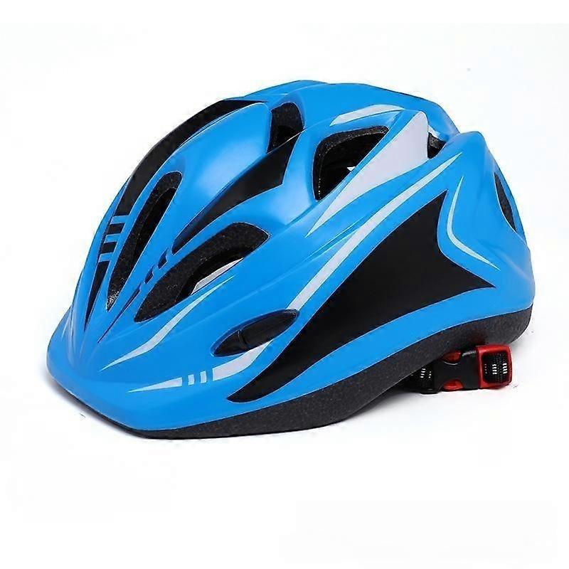 3-11 Years old Children's Helmet, Riding Skate Wheel Scooter Balance Scooter Scooter Adjustable Safety Helmet