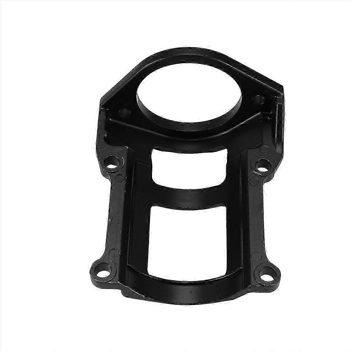 compatible Outboard Motor DT40 STARTING MOTOR BRACKET