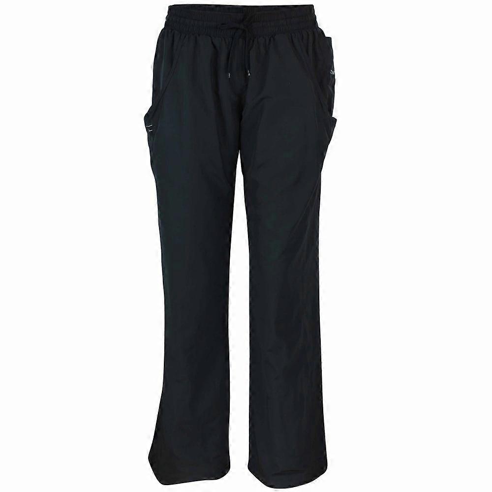 Trousers Reebok ART266752