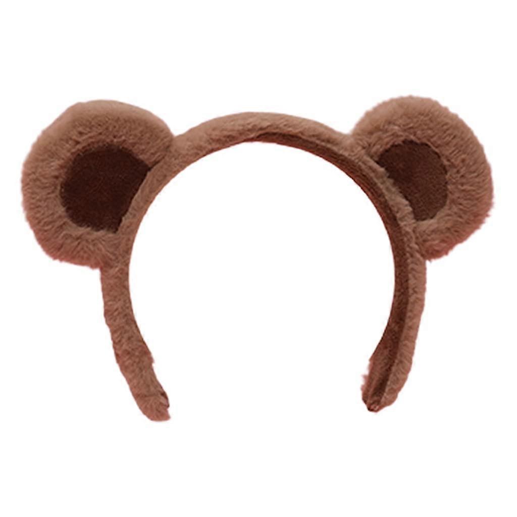 Wireless Earbuds Case Silicone Shockproof Dustproof Protective Cover for W1 Charging Case