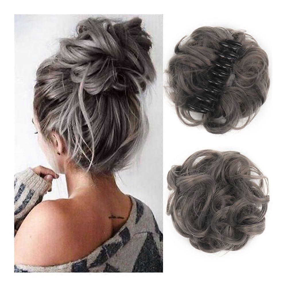 Red 12V Adjustable Tail Light Black for Harley Chopper Bobber Ref: 1902