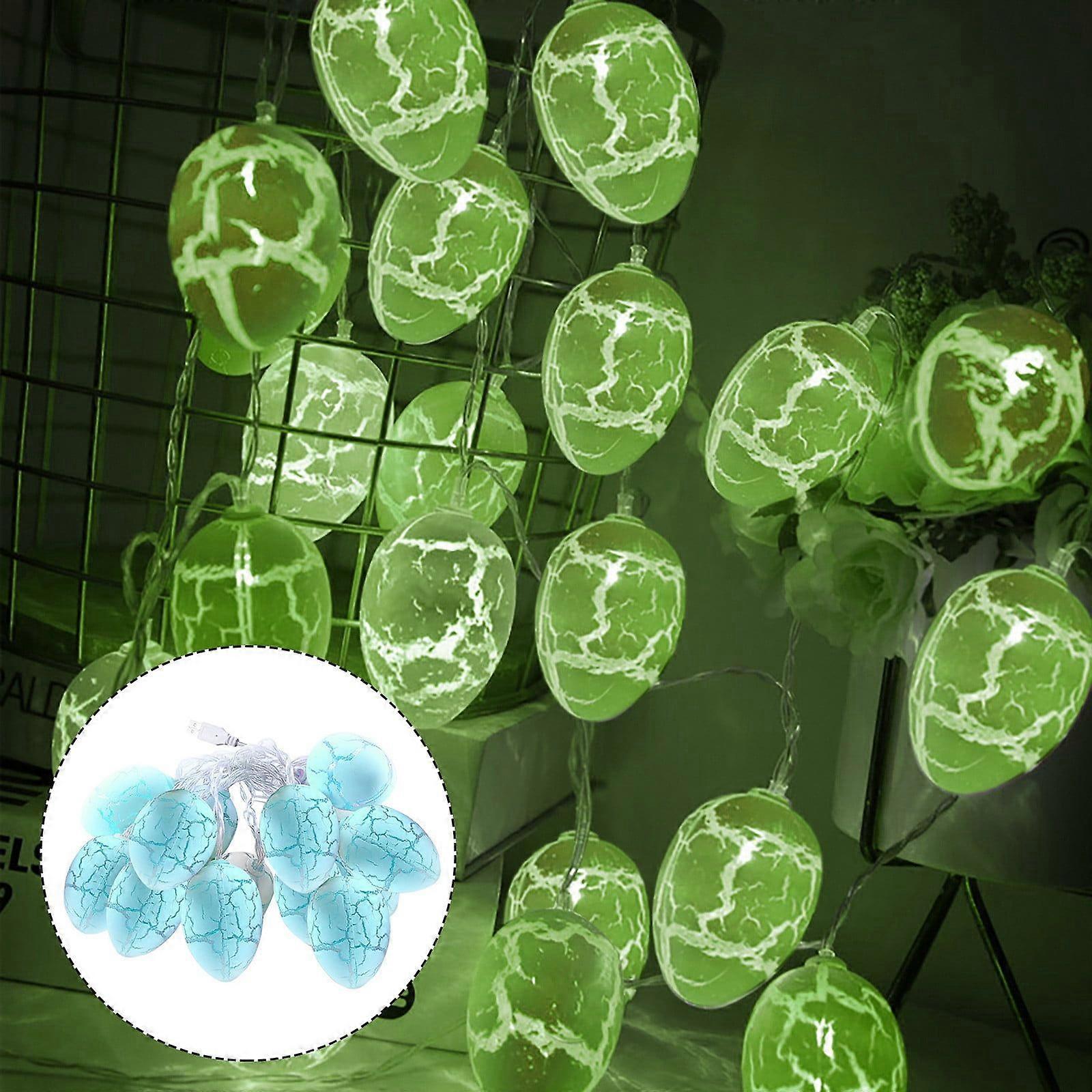 Easter Eggs Easter Gnomes Easter Decor Easter Gifts Supplies Bunny Carrot