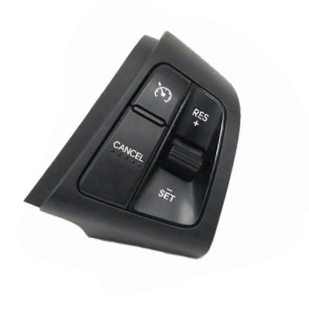 Steering Wheel Multi-Function Volume Cruise Control Switch Button for Kia Sorento 2009-2013 Right 967102P000CA