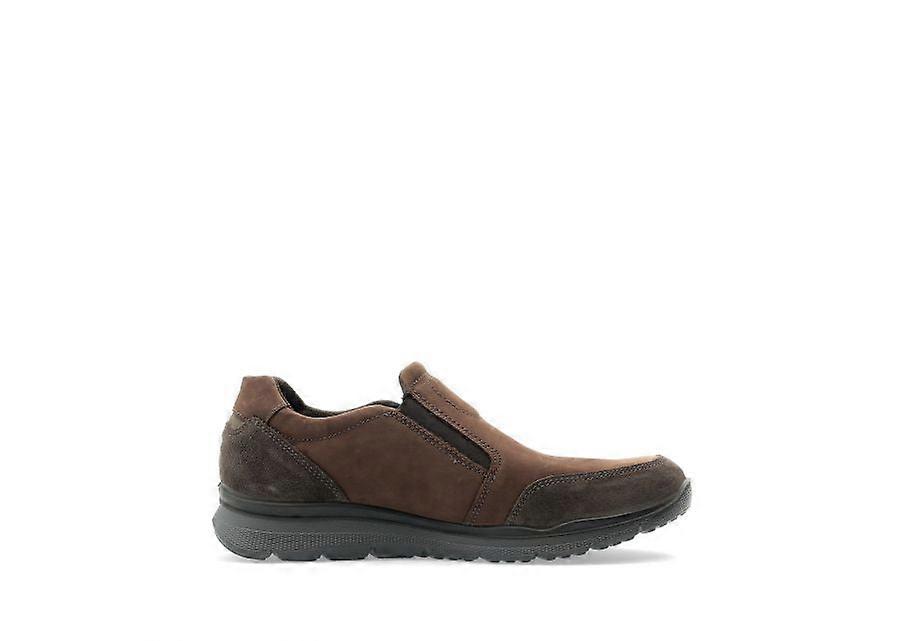 Ara Benjo - men's loafer