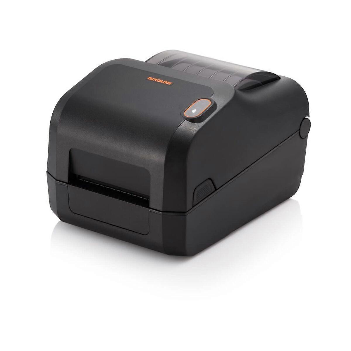 Label Printer Bixolon XD3-40TK/BEG