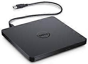 Drive-dw316orizzontale,