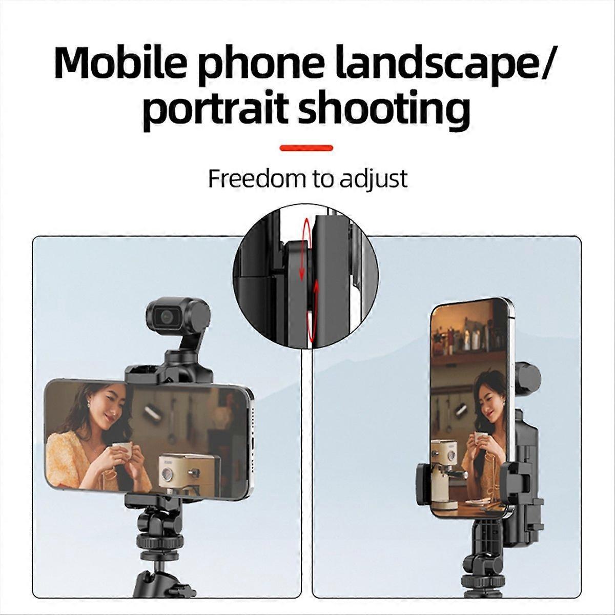 حالة إطار التوسع ل 3 حامل جبل المقود للدراجة