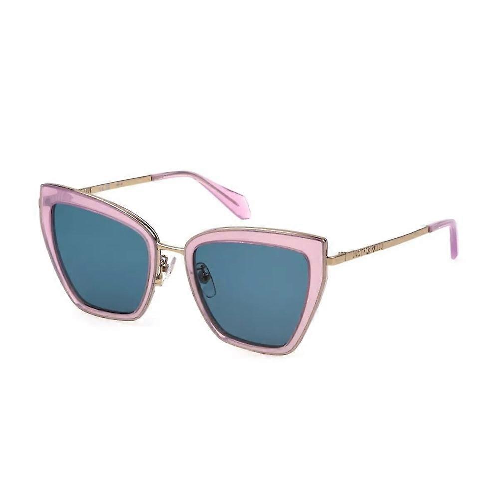 Glasses Just Cavalli sjc0925306sm