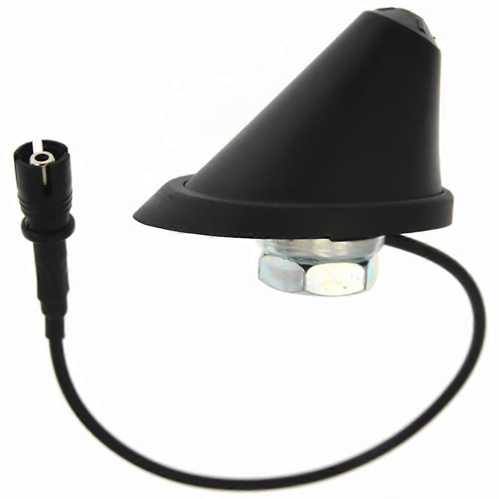 Car Antenna Base Durable Auto Accessory Replacement for Vehicle