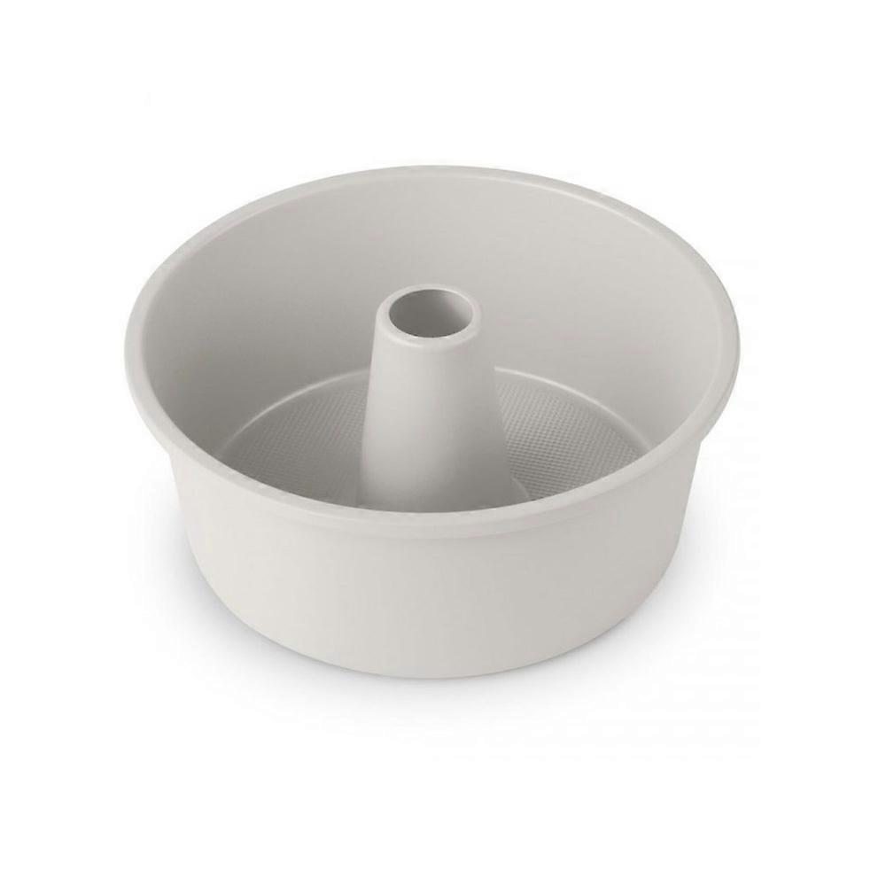  Berlinger Haus cake pan Sahara 55787