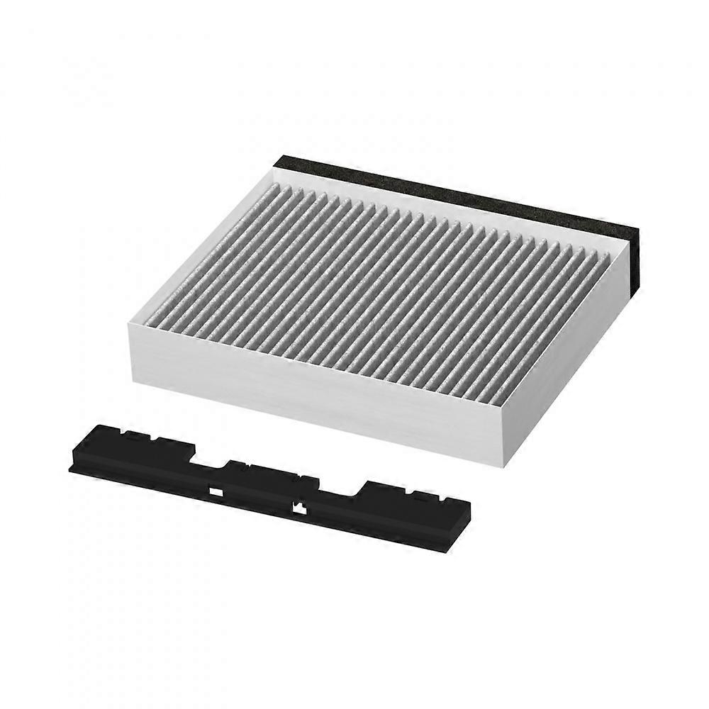 Viva CleanAir Koolstoffilter 11049701