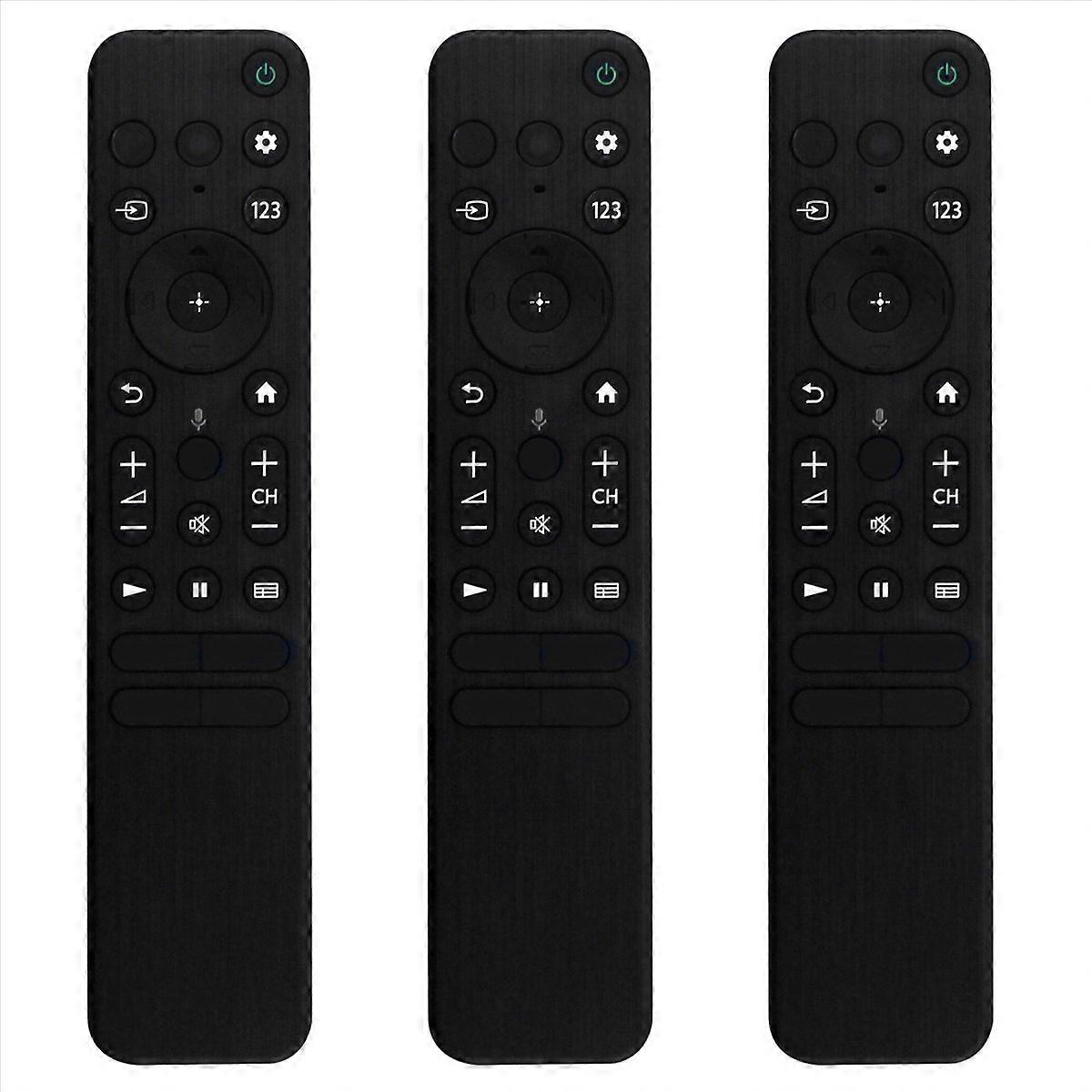 Replace RMF-TX800U Remote Control for All