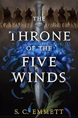 Der Thron der fünf Winde