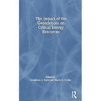 Impact Geosciences/h