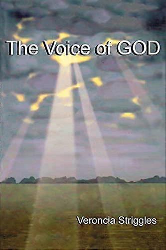 La Voix de DIEU