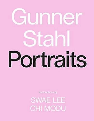 Gunner Stahl