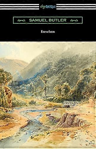 Erewhon