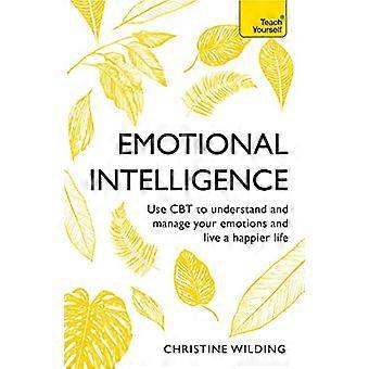 Emotionale Intelligenz