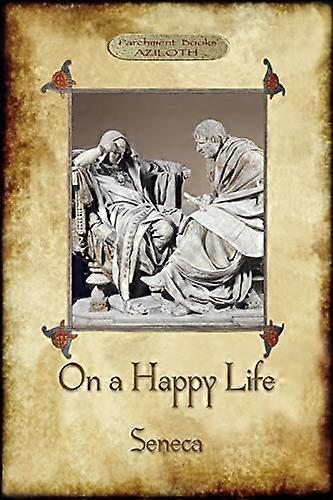 On a Happy Life
