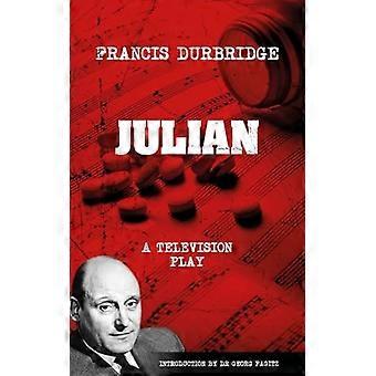 Julian - Ein Fernsehspiel