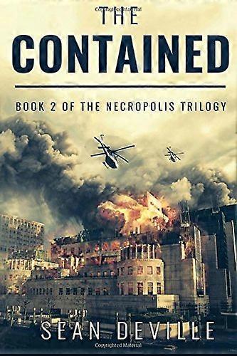 The Contained