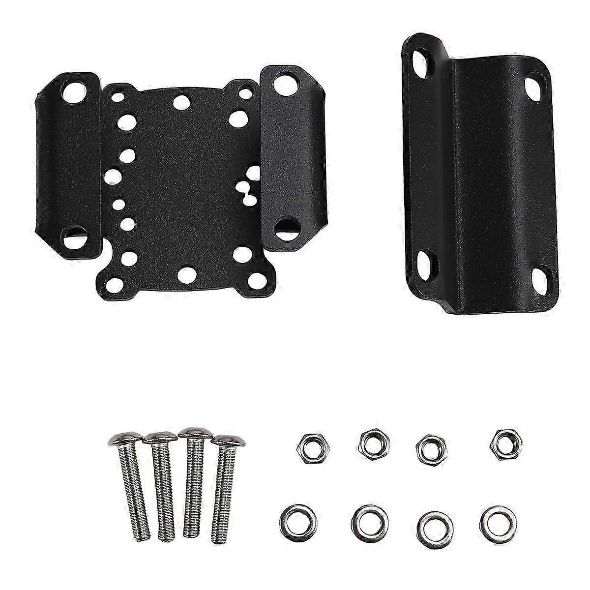 Motorcycle Navigation Bracket Phone Holder for 700