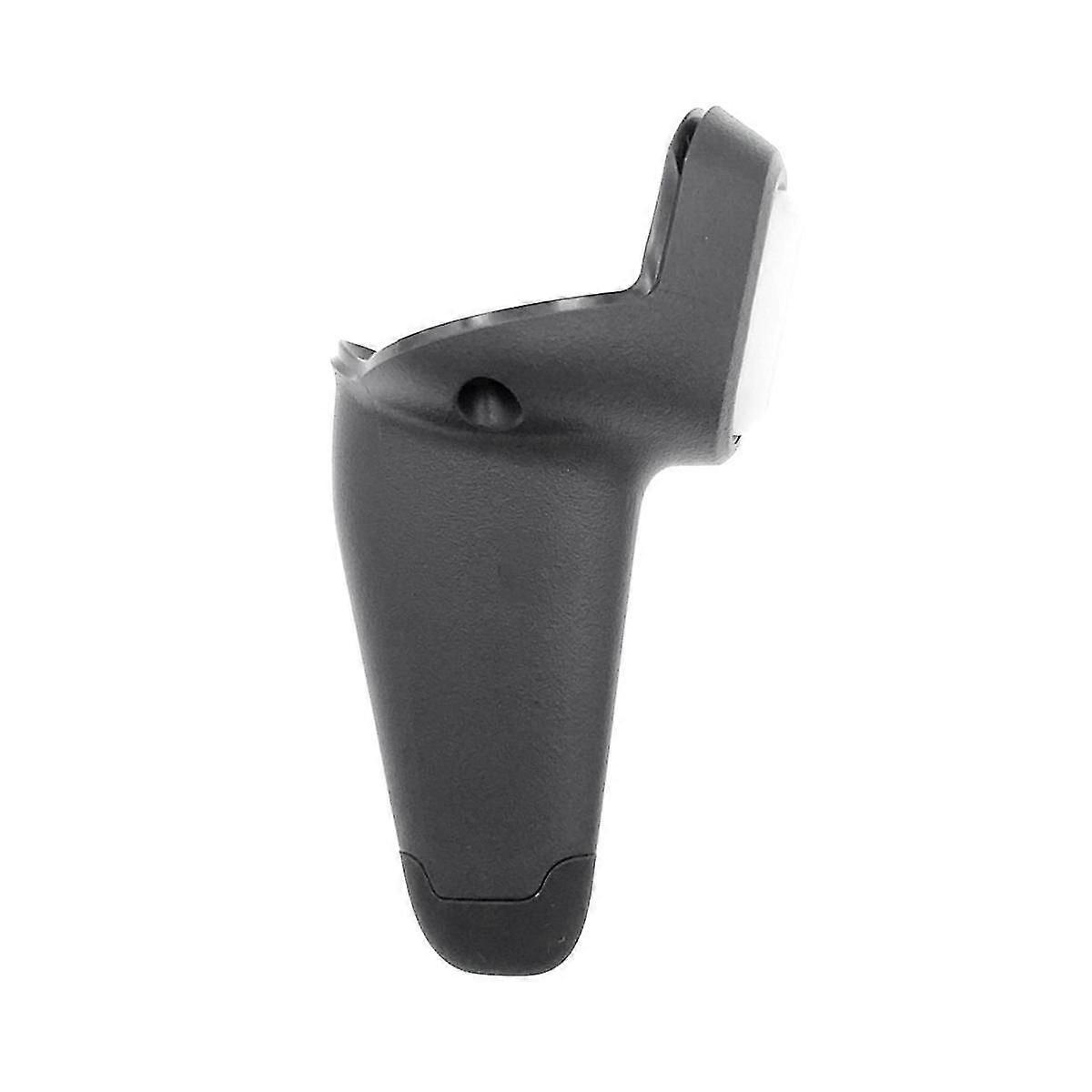 For Fpv Multi-function Kickstand Kit Arm Kickstand Without Antenna Plate Removal Kit,left Front Tri
