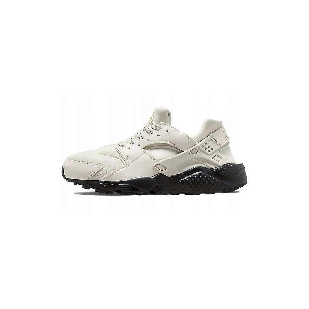 Shoes Nike DQ1103001
