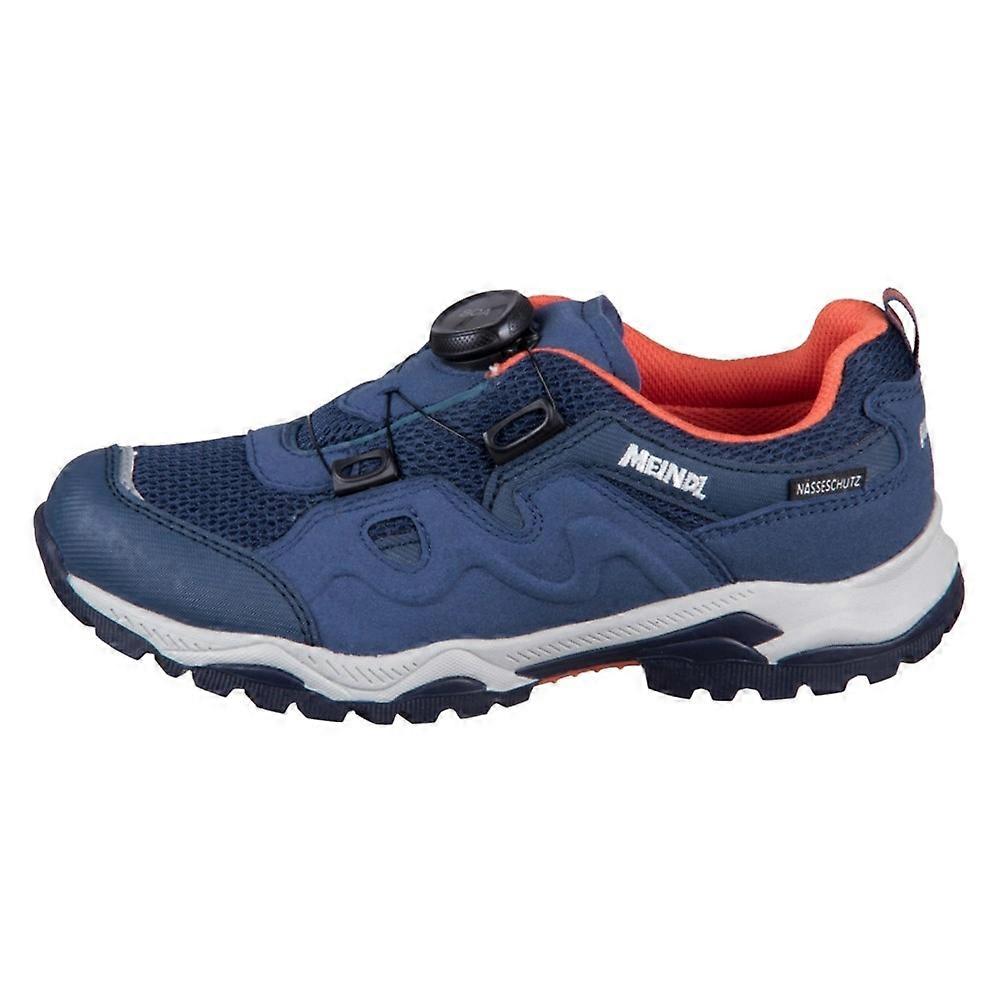 Shoes Meindl Tuvalu 213649