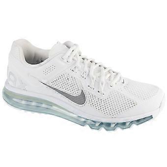 Tênis Nike Air Max HF4884100