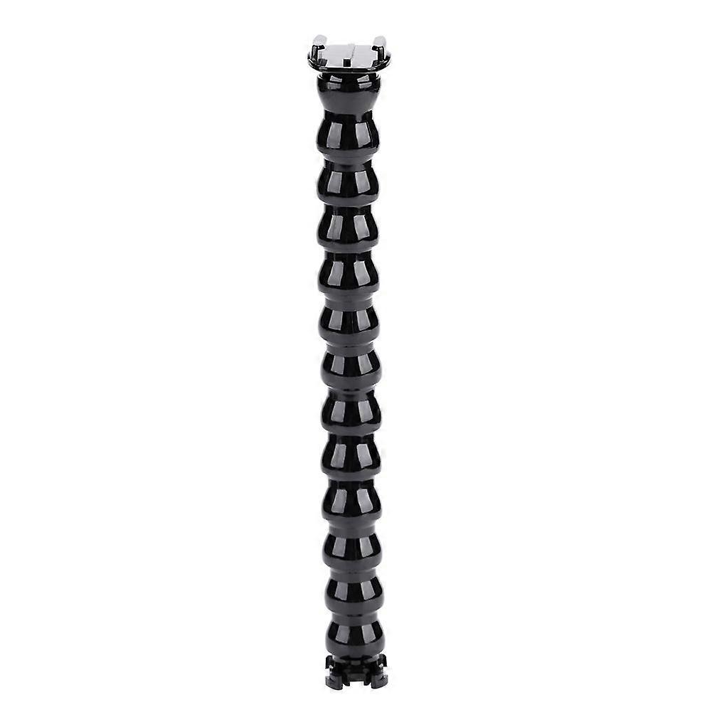 Multi function Camera Flexible Arm Bracket Compatible With Action camera Photography Accessory(13 Sections)