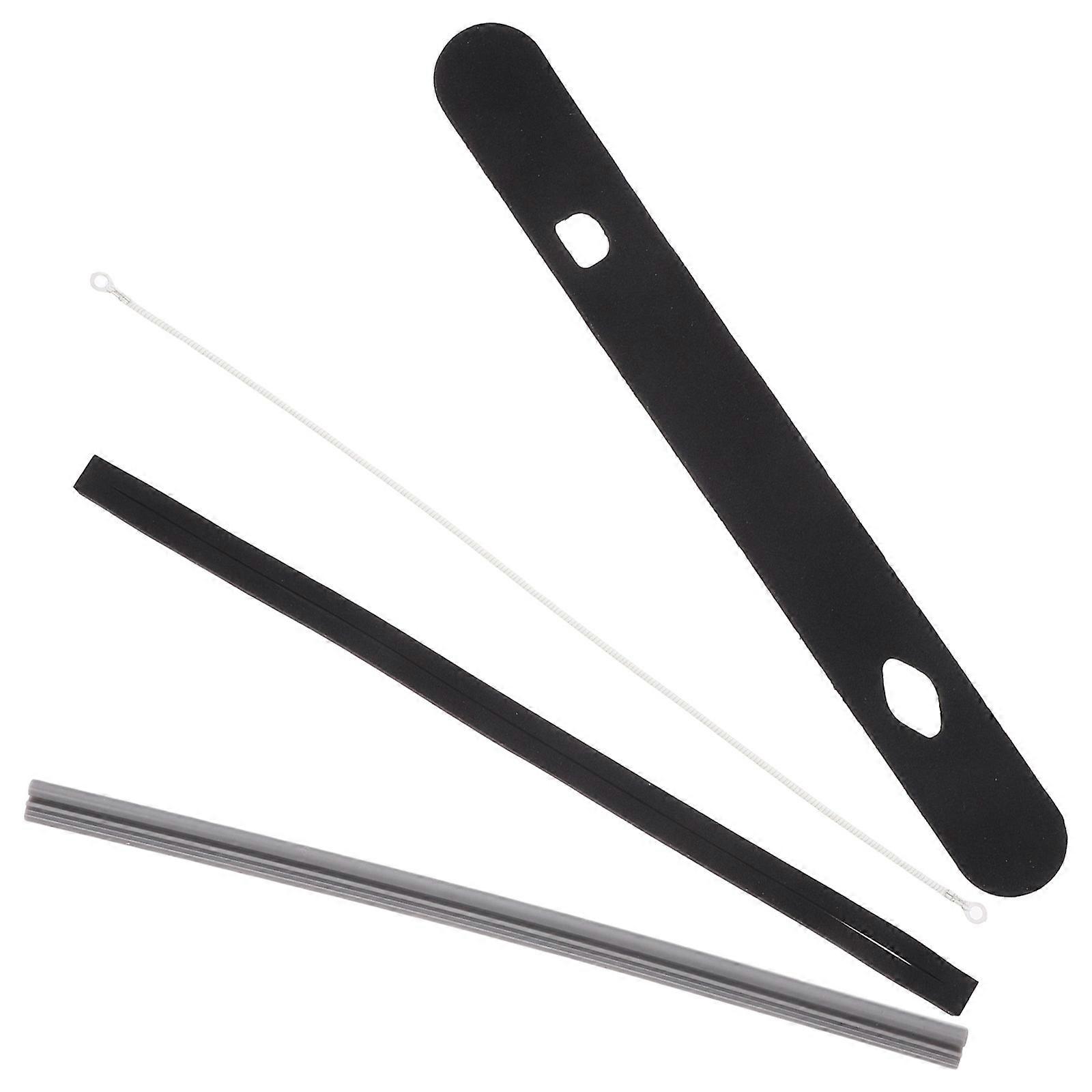 Vacuum Sealer Replacement Accessories Set for Sealing Gaskets Use