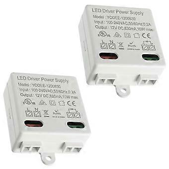 6562CQ 9665831480 Car Bass Door Speaker for 408 508 3008 5008 C5 C4 DS4 DS5-JIANC