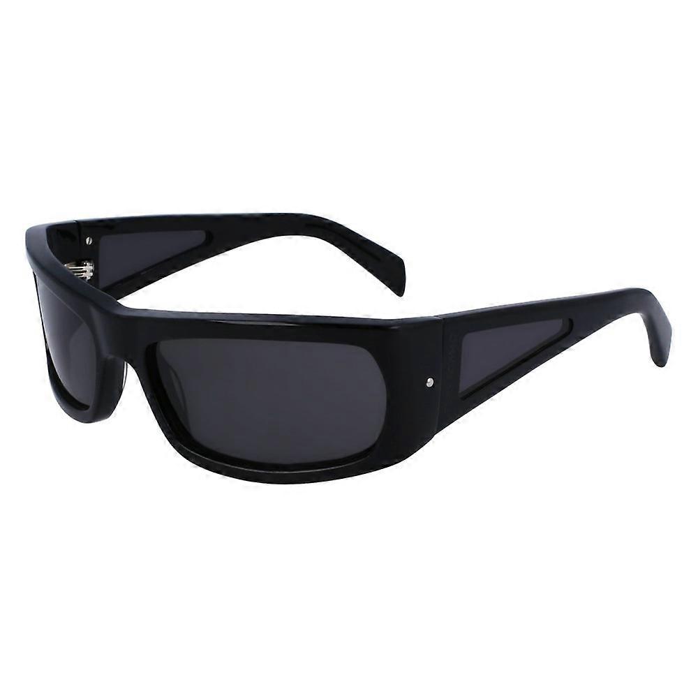 Glasses Ferragamo sf1099s001