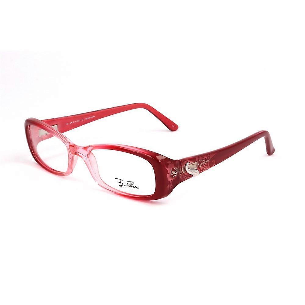 Glasses Emilio pucci ep2660616